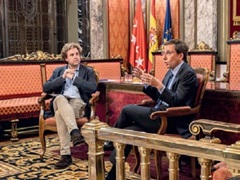 Revista El Notario - Revista